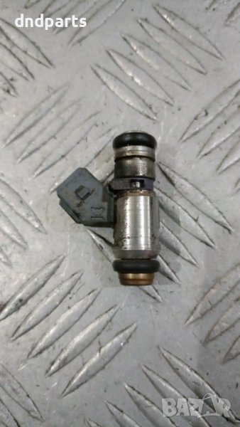 Дюза VW Golf 4 1.4i 16v 2000г.	, снимка 1