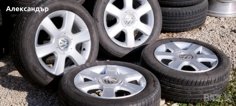 5/112/16, снимка 1