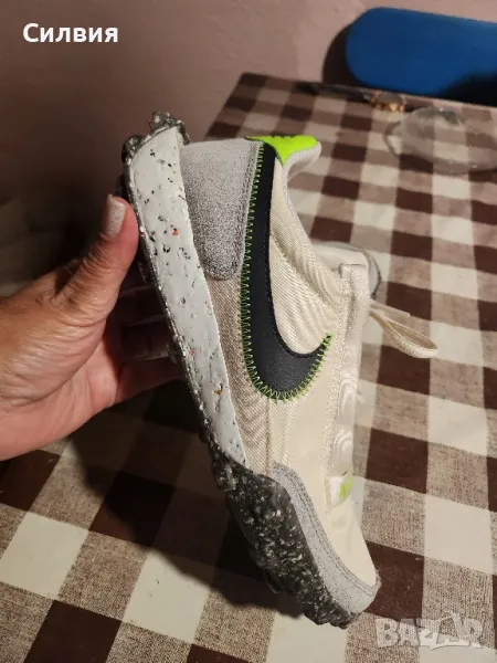 дамски маратонки, снимка 1