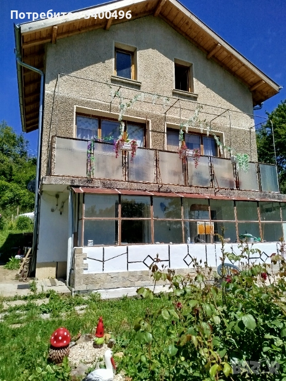 Ремонтни дейности, снимка 1