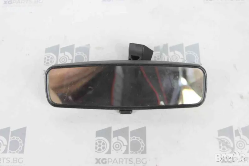 Вътрешно огледало за Mitsubishi Space Star (1998-2004), снимка 1