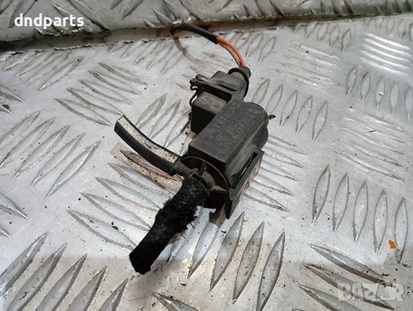  Вакуум клапан за BMW E46, 2.0d, 150к.с., 2004г., снимка 1