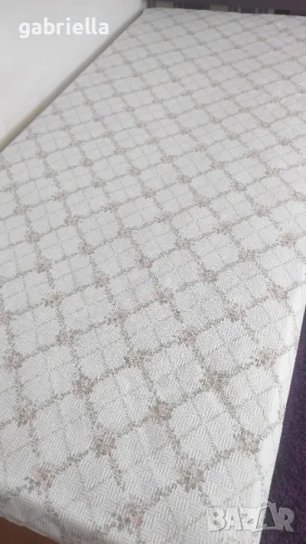 Шалте English Home, снимка 1