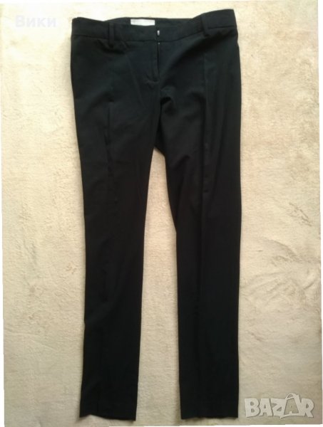 Панталон Stefanel, снимка 1