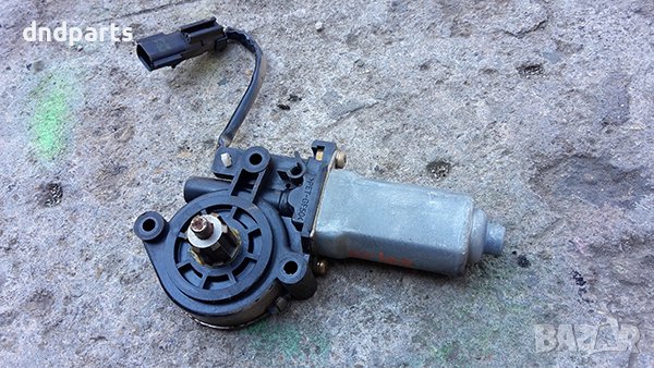 Моторче ел. стъкло за Chrysler PT Cruiser, 2001, /задно, дясно/, снимка 1