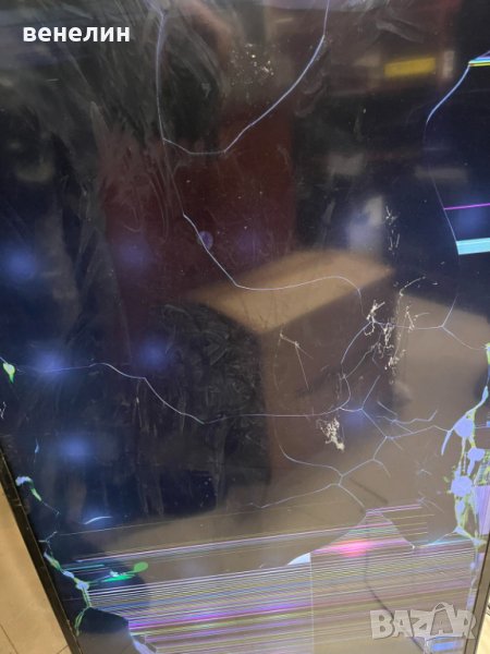 Powerboard BN41-02499 BN94-10711 от Samsung UE40KU6072U, снимка 1