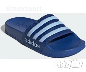 ЧЕХЛИ ADIDAS ADILETTE SHOWER K, снимка 1