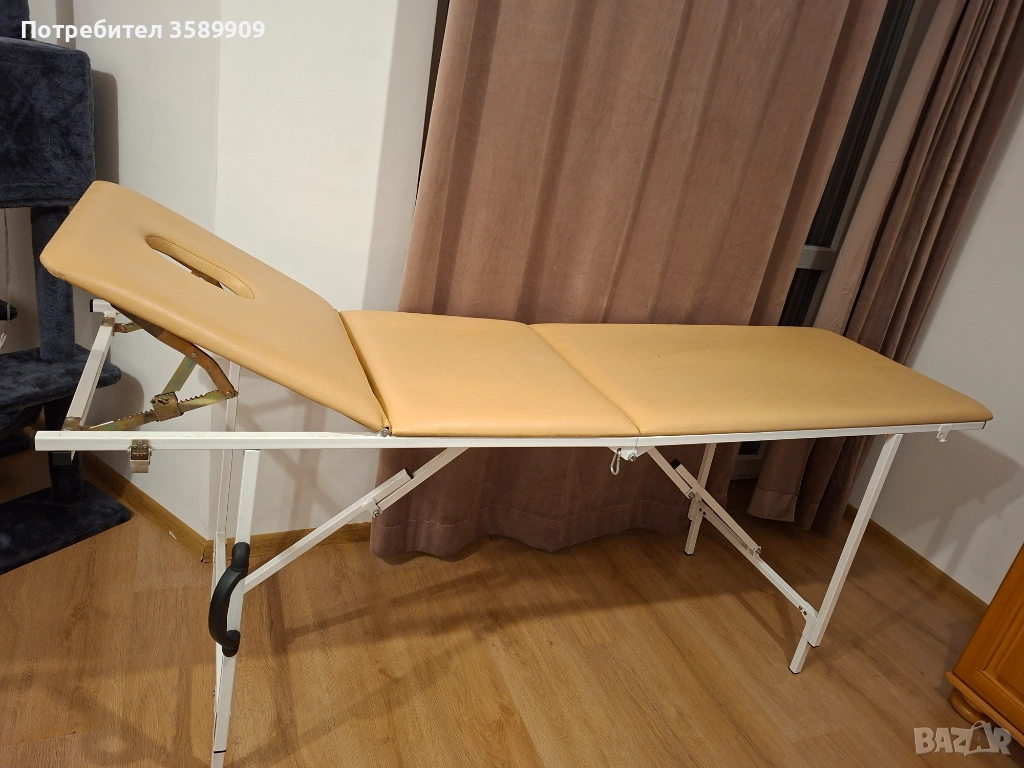 Кушетка, снимка 1