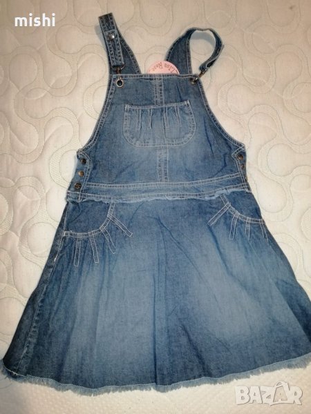 Lisa Rose оригинална нова рокля , снимка 1