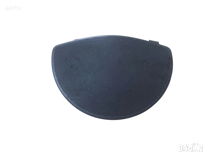 Капак - Решетка Говорител Фиат Мареа - 735249712, снимка 1