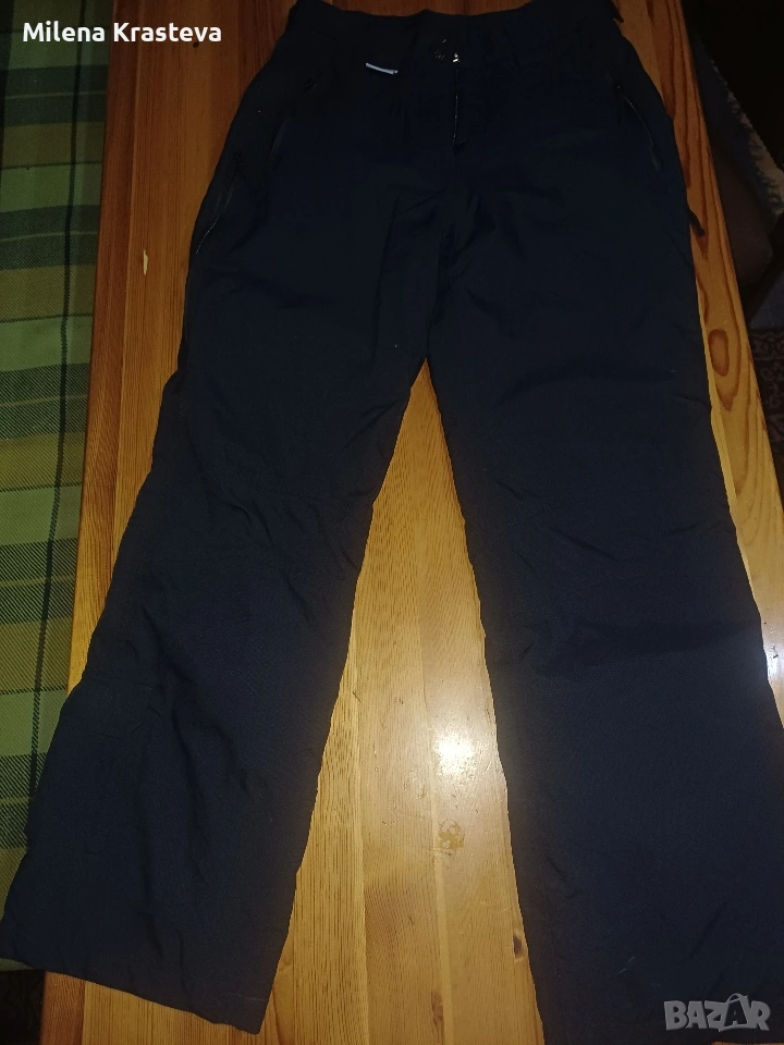  MISSING LINK !!! Виж описанието!, снимка 1