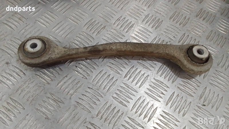 Носач Mercedes S320 CDI W221 2007г.(заден ляв), снимка 1