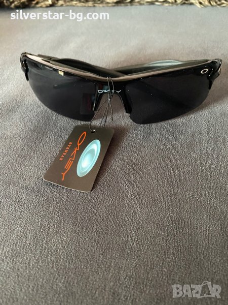 Слънчеви очила Oakley 005, снимка 1