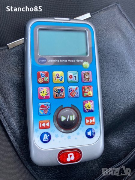 Vetch детска играчка, снимка 1