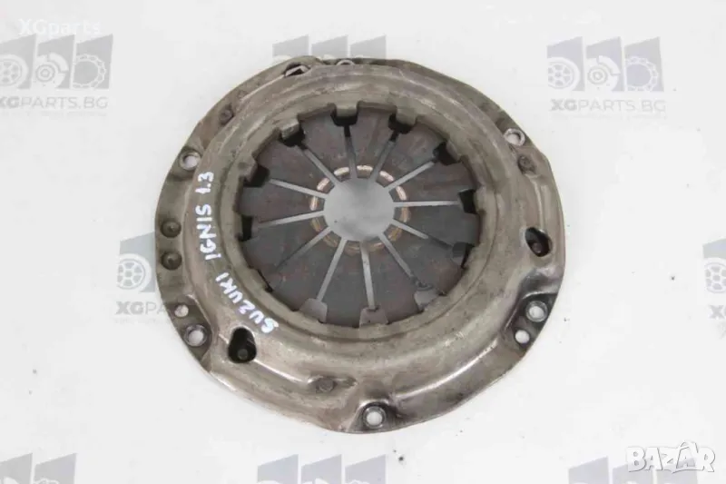 Притискателен диск за Suzuki Ignis 1.3i 92к.с. (2003-2008), снимка 1