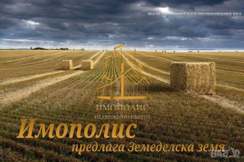 🍁Парцел - село Козаревец, Област Велико Търново (Обява N:874010)🍁, снимка 1