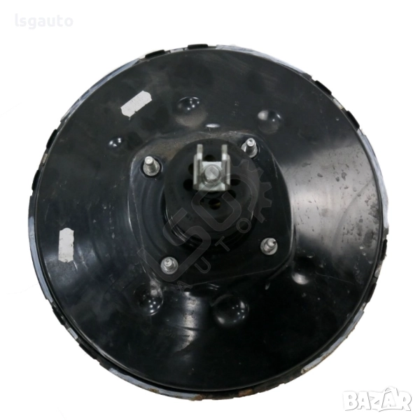 Серво усилвател Nissan Juke I 2010-2019 ID:150312, снимка 1