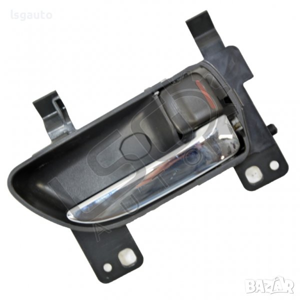 Вътрешна дръжка задна дясна врата Subaru Forester III (2008-2013) ID: 88638, снимка 1