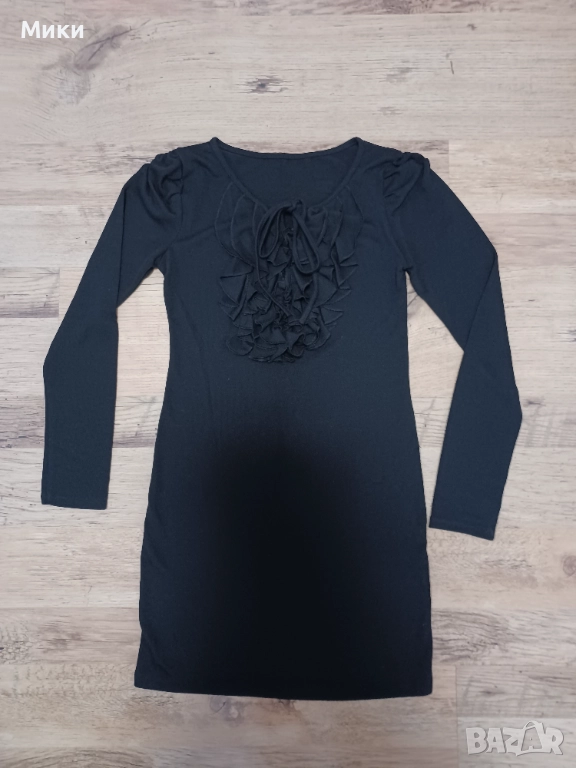 Дамска рокля, снимка 1