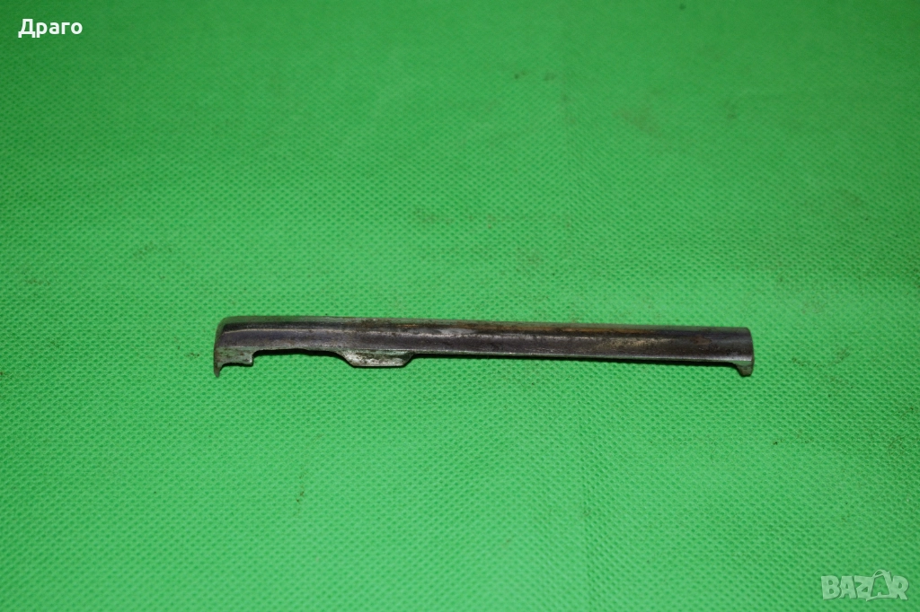 Изхвъргач за карабина CZ 537 кал. .30-06 ЧЗ 537, снимка 1