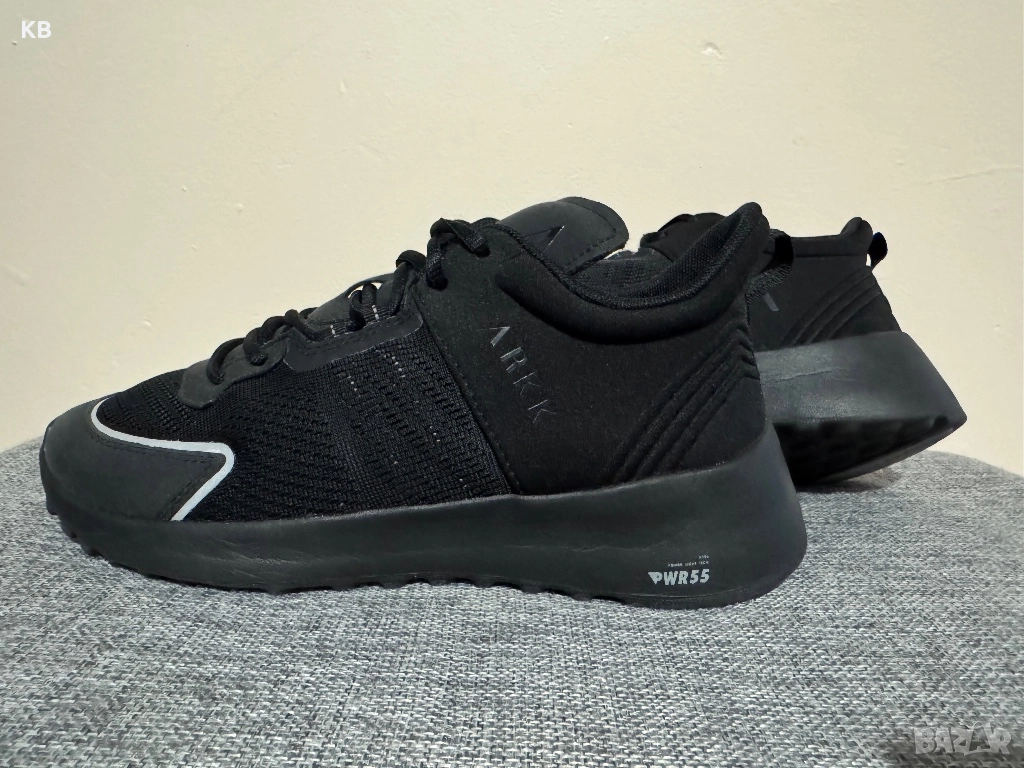 ARKK Glidr CM PWR55., снимка 1