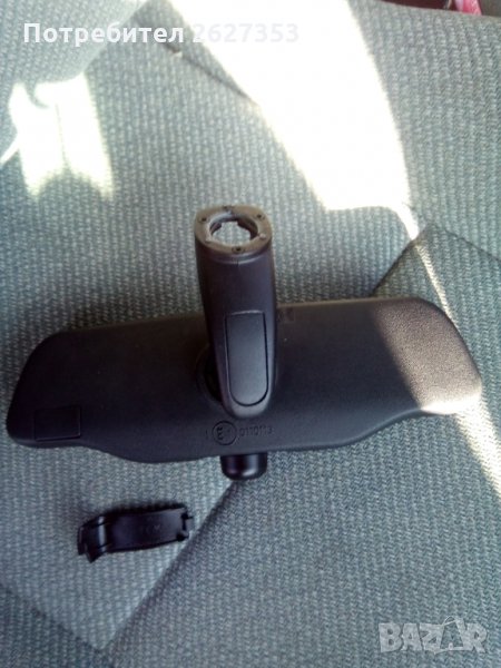 Електрохроматично огледало за БМВ, снимка 1