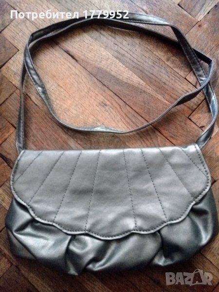 Малка дамска чанта, снимка 1