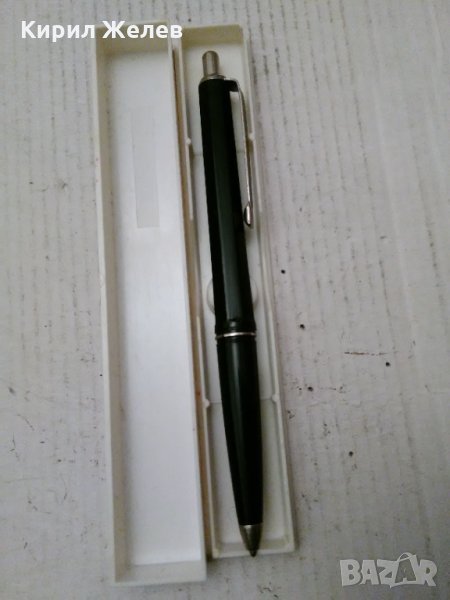 Химикалка стара 19572, снимка 1