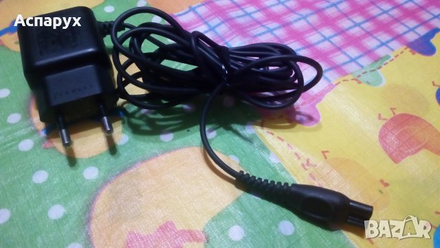 Адаптер за машинка за подстригване ФИЛИПС Philips Seria 3000 HC3505/15, HC3510/15, снимка 1