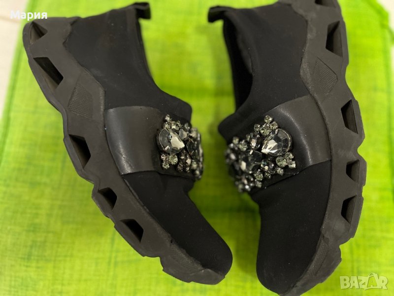 Обувки Sara Pen, снимка 1