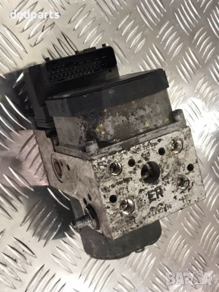 ABS Opel Astra G,2.2dt,2000г., снимка 1