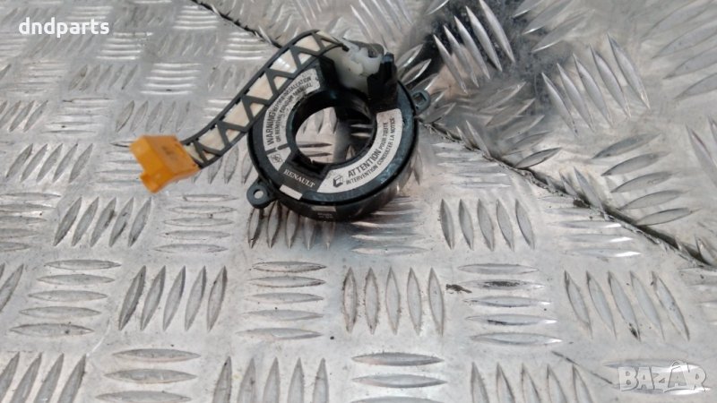 Лентов кабел Renault Kangoo 1.5dCi 65hp 2003г., снимка 1