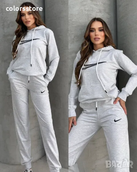 Дамски спортен екип  Nike кодVL12-30, снимка 1