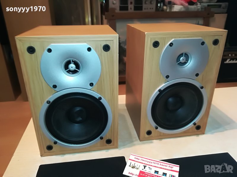 ELTAX SILVERSTONE-2БР ВНОС SWISS 3107221841L, снимка 1