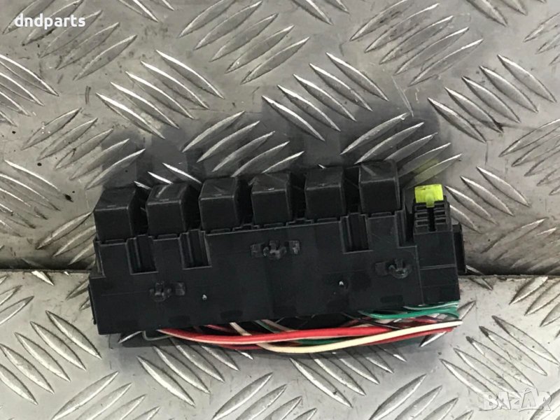 Релета Subaru Impreza,1.5i,2006г., снимка 1