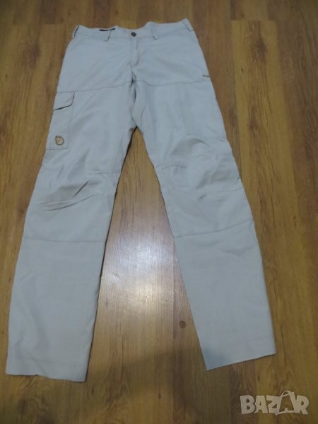 Панталон Fjallraven G1000, снимка 1