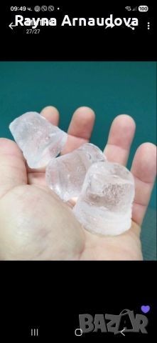 Ледогенератор Scotsman, снимка 3 - Други - 52497132