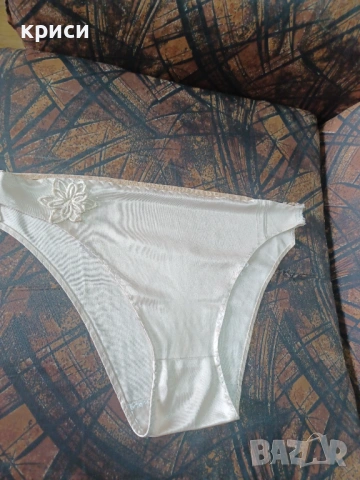 Секси бикини , снимка 9 - Бельо - 45154977