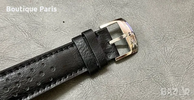 Breitling Top Time мъжки часовник, снимка 2 - Мъжки - 49965910