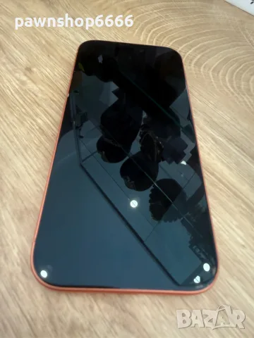Iphone 17 PRO 256GB , снимка 14 - Apple iPhone - 55975158