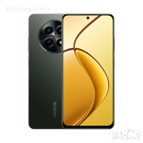 ЧАСТИ ЗА REALME 12X 5G 128GB 