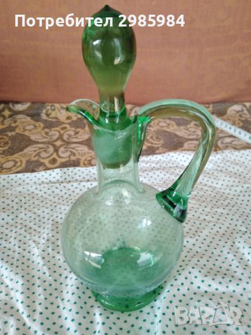 сервиз, снимка 7 - Антикварни и старинни предмети - 37776138