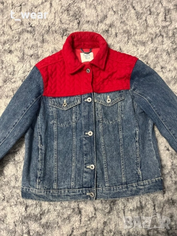 Всичко по 5€ - дънки , блузи , якета, снимка 13 - Дънки - 54000649