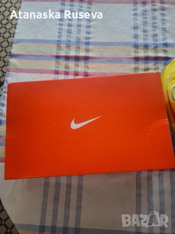 Баскетболни обувки Giannis immortality 4, снимка 2 - Спортни обувки - 52896165