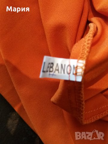 Дамска рокля-туника M/L 20 лв, снимка 8 - Рокли - 29174289