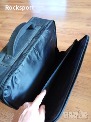 Pearl MLX, снимка 2 - Ударни инструменти - 53049760