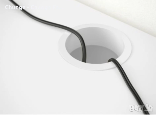 Бюро, снимка 2 - Бюра - 52703453