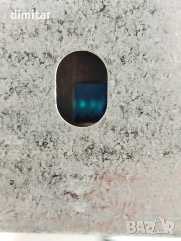 Хладилник ELECTROLUX - 12/220 V-gas, снимка 8 - Хладилни чанти - 54143932