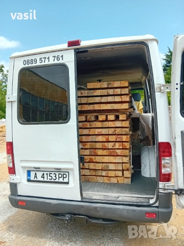 Транспорт бургаска област , снимка 3 - Транспортни услуги - 51840290