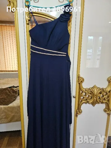 Официална рокля, снимка 1